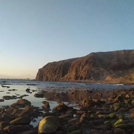 Joli Mar Tenerife Διαμέρισμα